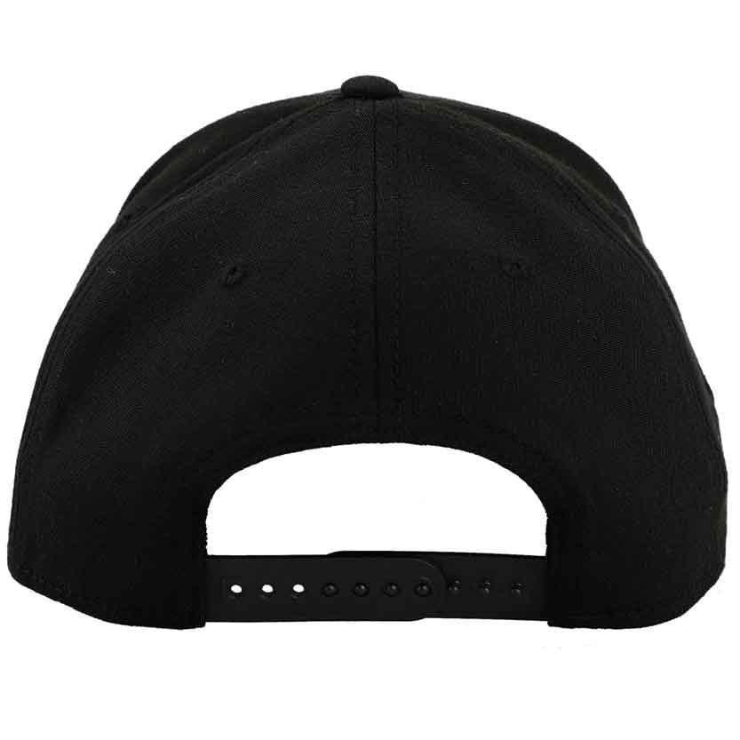 BioWorld Hat Nintendo Pokemon Holographic Pokeball Hat BAM06WNPOKPP00