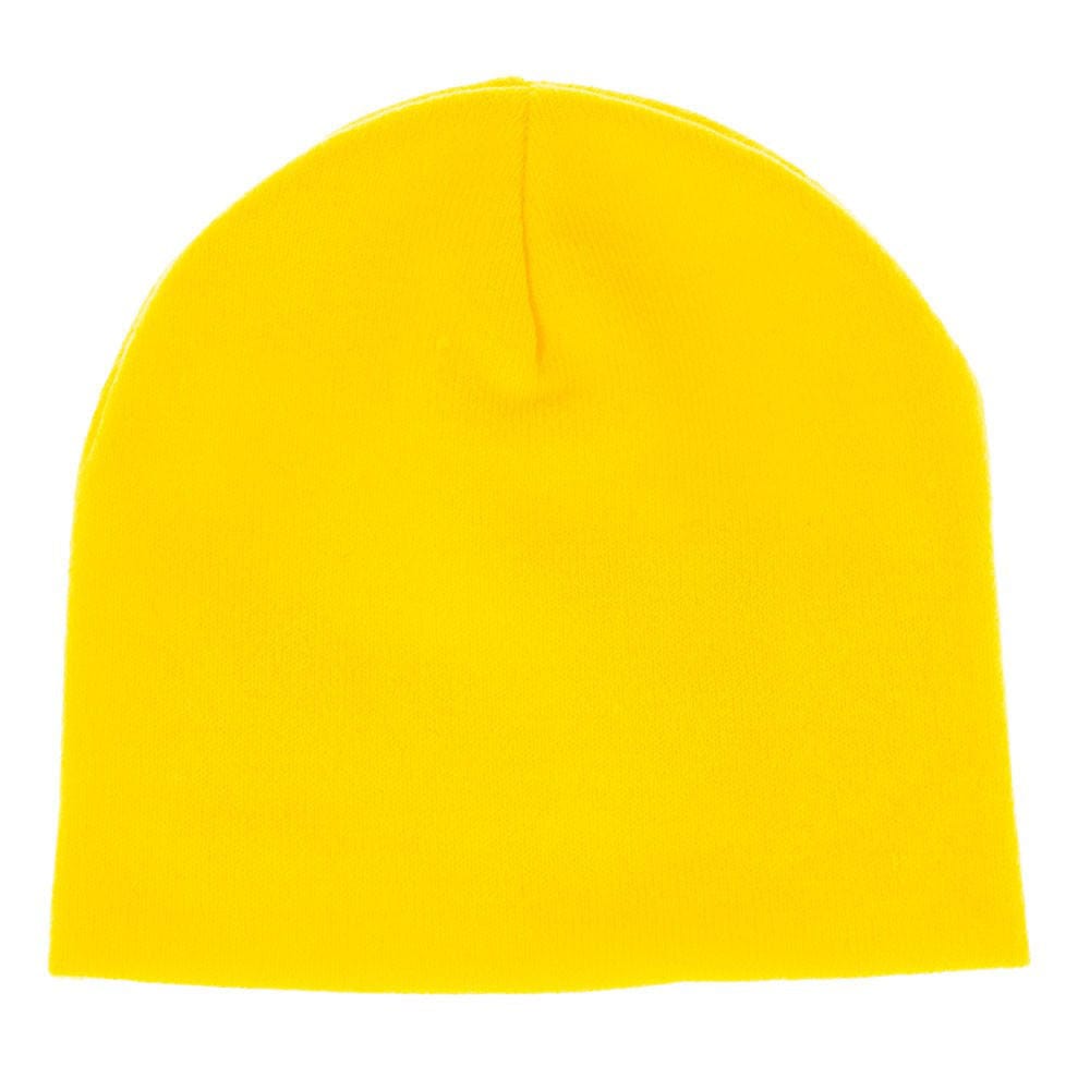 BioWorld Hat Spongebob Squarepants Beanie Hat & Gaiter Combo XH9UUVSPO00PP00