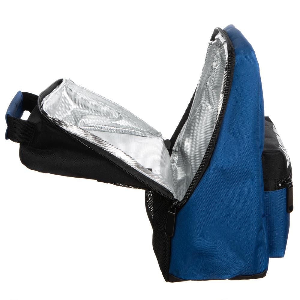 BioWorld Lunch Bag Harry Potter Ravenclaw Lunch Bag LX8UU1HPT00PP00