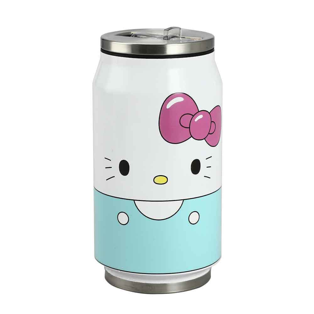 http://www.collectivehobbees.com/cdn/shop/products/bioworld-mug-sanrio-hello-kitty-stainless-steel-soda-can-tumbler-sanrio-hello-kitty-ceramic-milk-jug-by-bioworld-34917690114240.jpg?v=1663452543