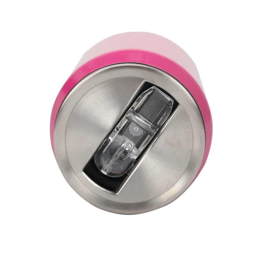 Bioworld Tumbler Sanrio My Melody Stainless Steel Soda Can Tumbler WAA1Z99MYMVI00