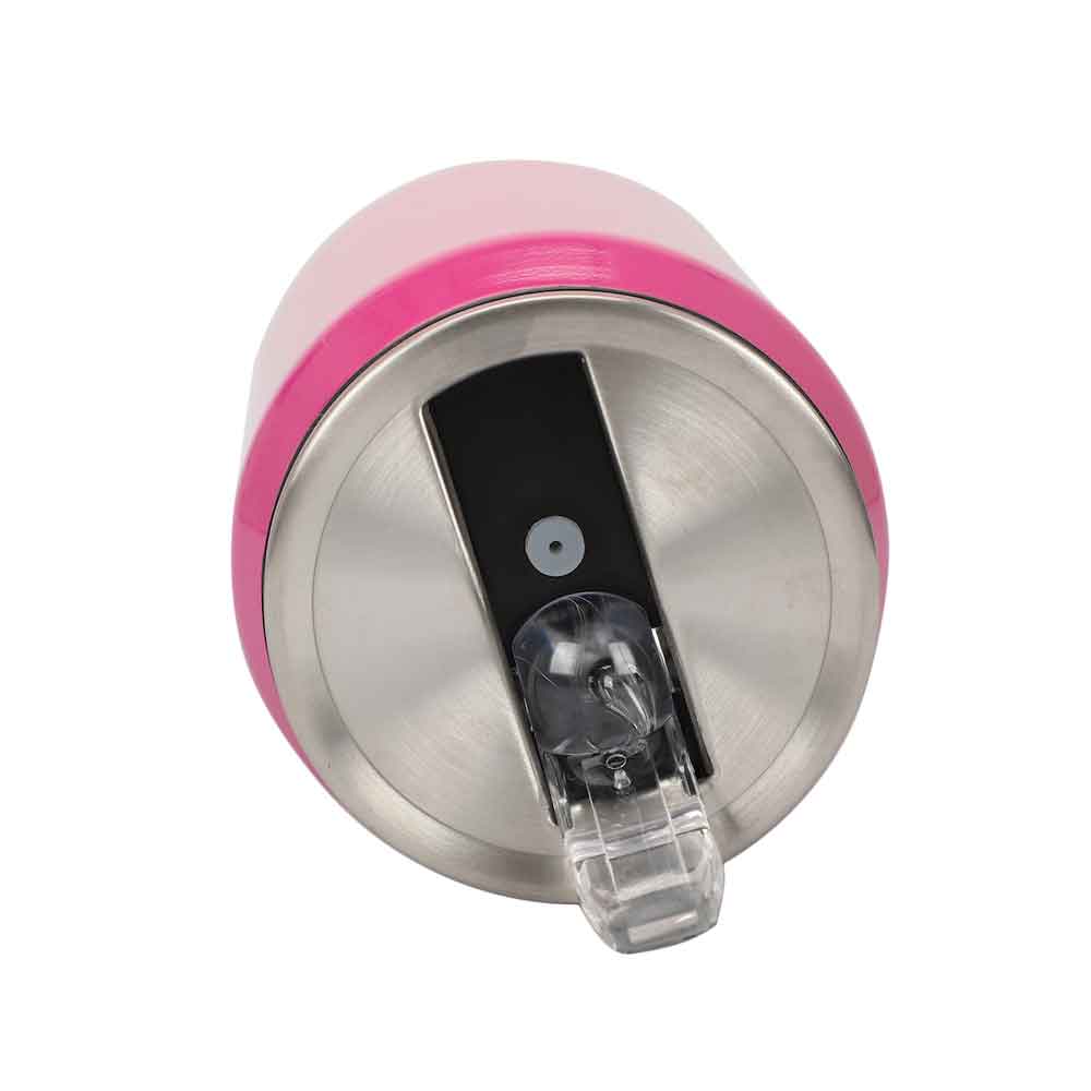Bioworld Tumbler Sanrio My Melody Stainless Steel Soda Can Tumbler WAA1Z99MYMVI00