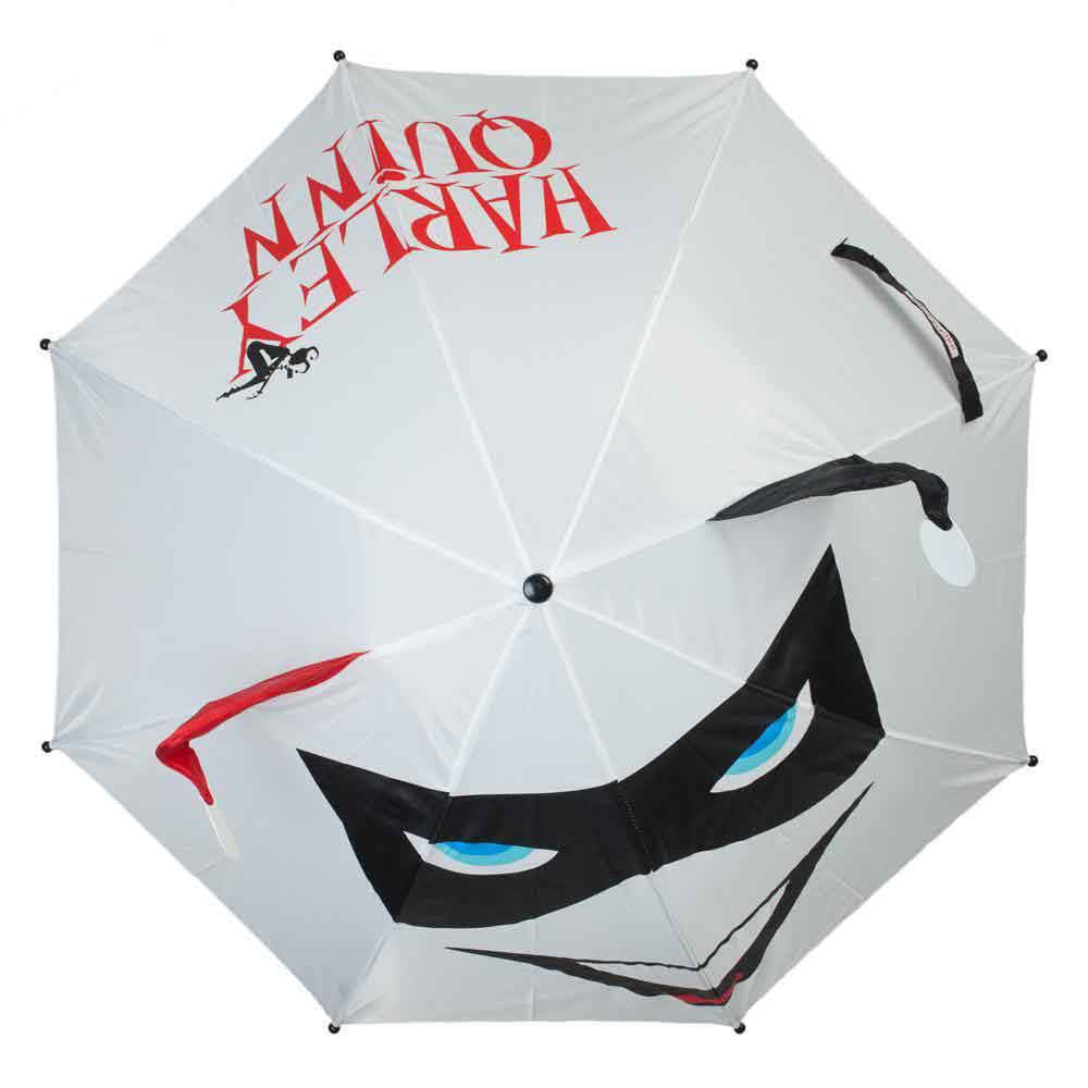 BioWorld Umbrella DC Comics Harley Quinn Umbrella TA3Q52DCO01PP00