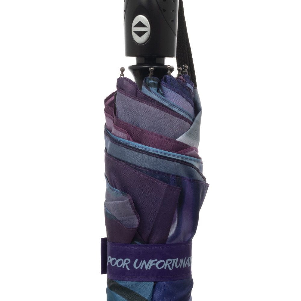 Bioworld Disney The Little Mermaid Umbrella