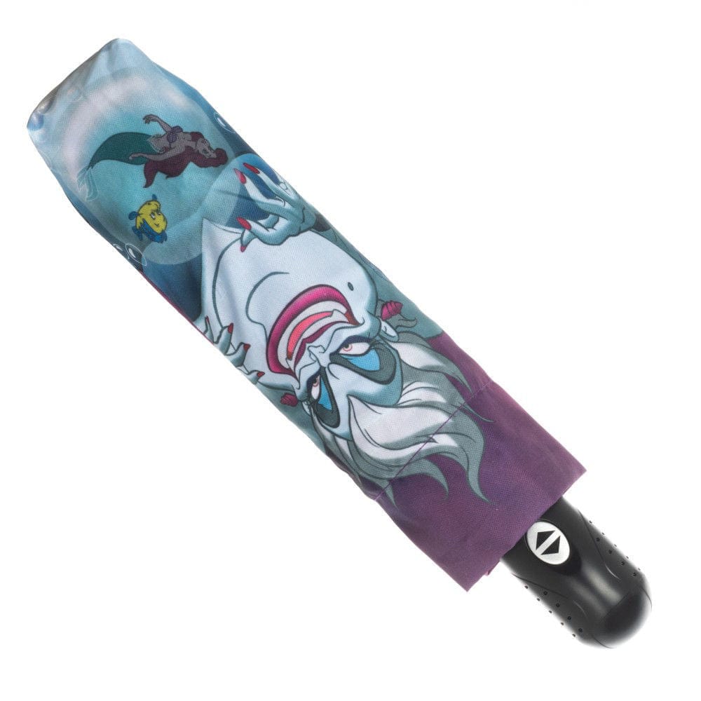 Bioworld Disney The Little Mermaid Umbrella