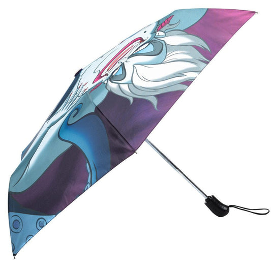 Bioworld Disney The Little Mermaid Umbrella