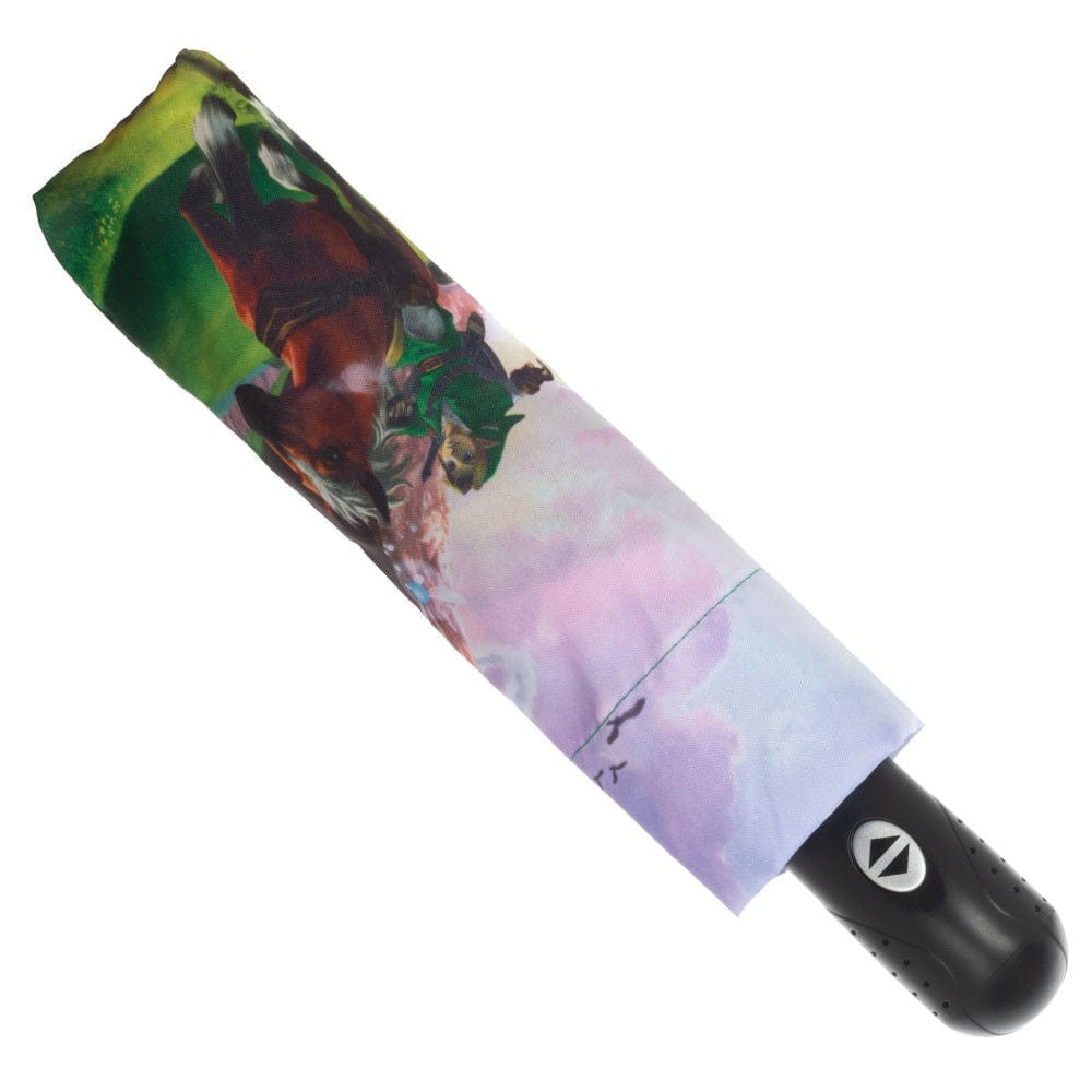 Bioworld Nintendo The Legend of Zelda Umbrella
