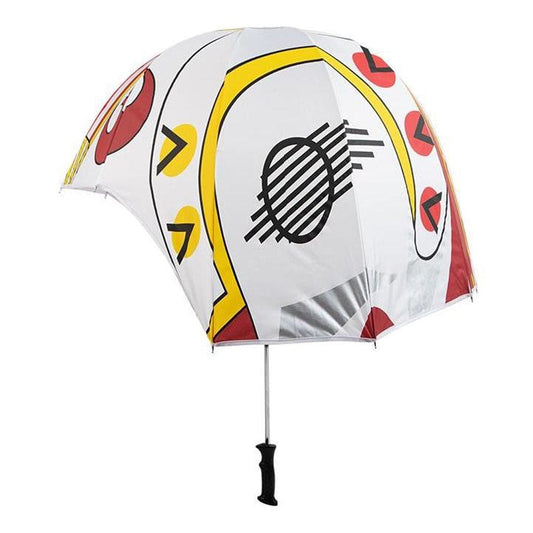 Bioworld Star Wars Rebel Alliance Helmet Umbrella