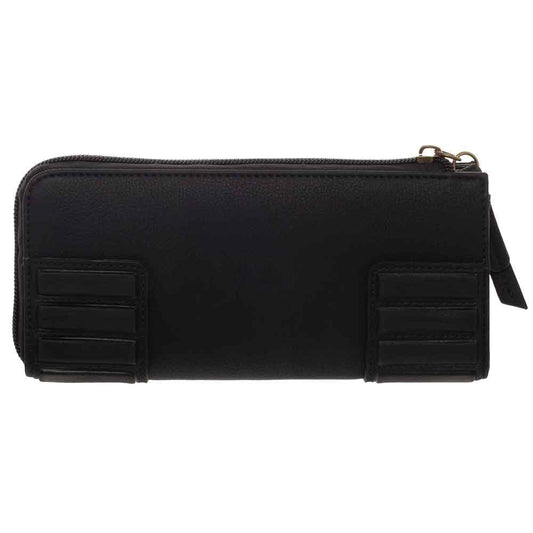 BioWorld Wallet Star Wars Endor Scout Trooper Bi-Fold Wallet GW6R7DSTW00PP00