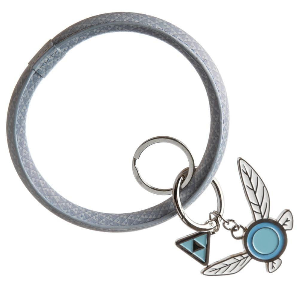 Collective Hobbees Gift Nintendo The Legend Of Zelda Navi Gift Set CHB2021ZN