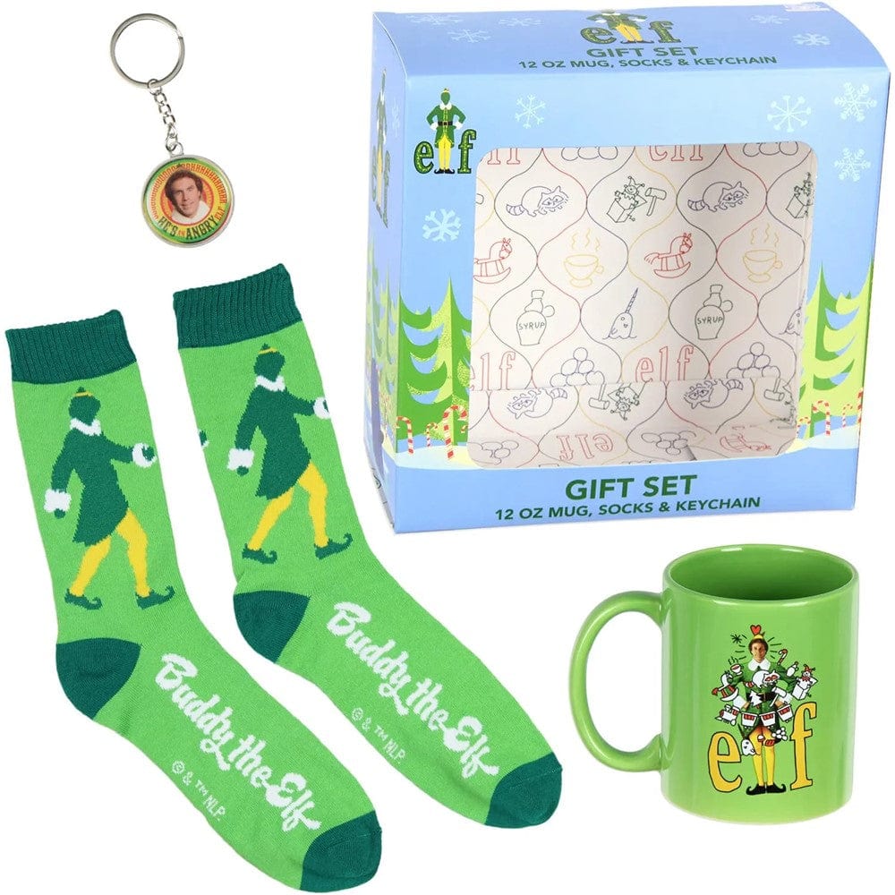 http://www.collectivehobbees.com/cdn/shop/products/culturefly-mug-buddy-the-elf-mug-socks-keychain-gift-set-cf152992be-culturefly-buddy-the-elf-mug-socks-keychain-gift-set-35675983118528.jpg?v=1673322288