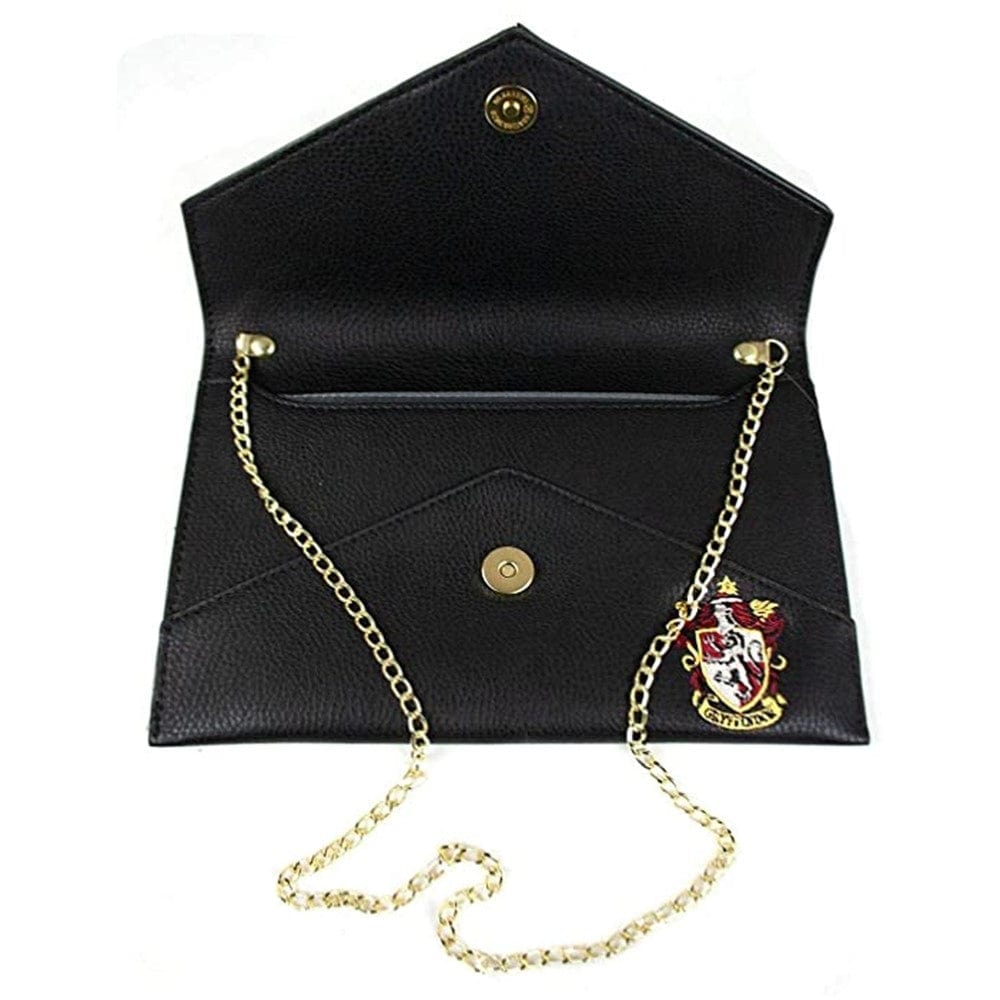 Danielle Nicole Bag Harry Potter Gryffindor Uniform Clutch Bag DN174815