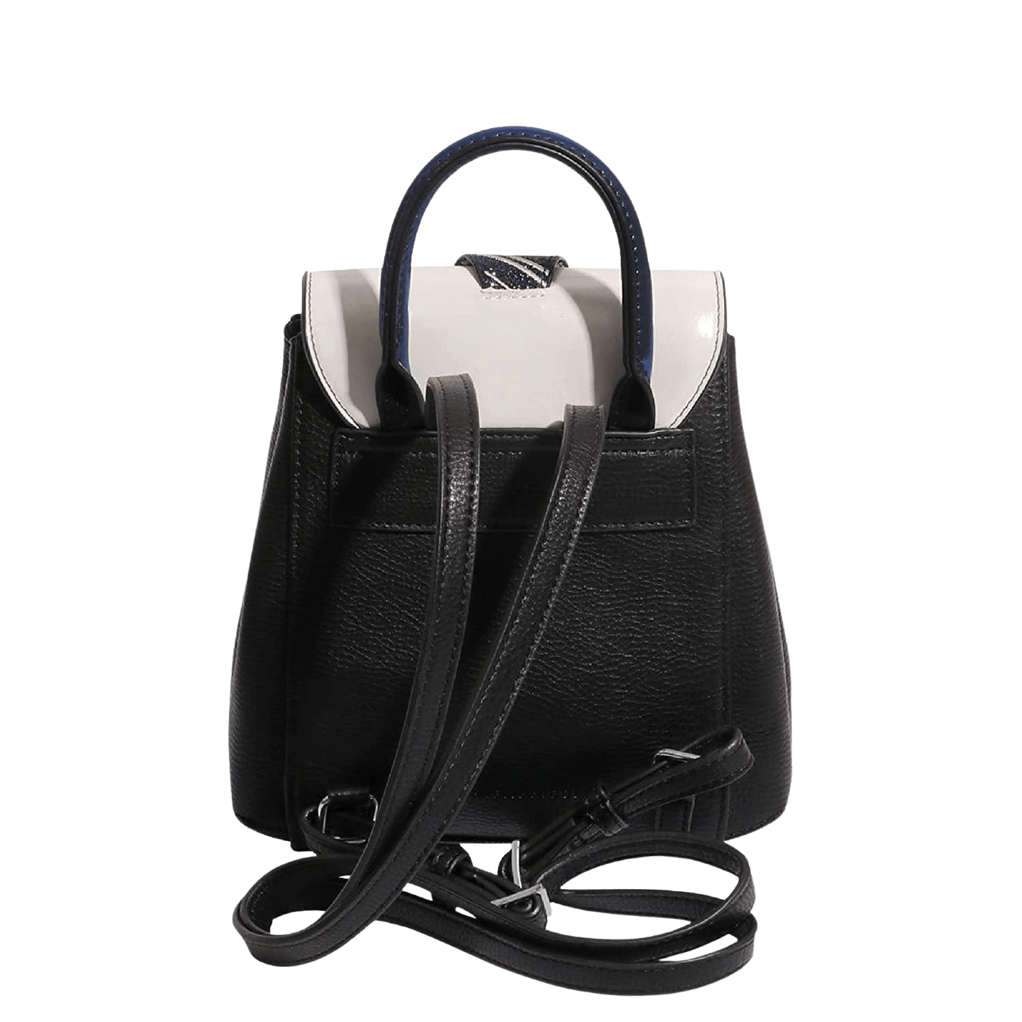 Danielle Nicole Bag Harry Potter Ravenclaw Uniform Mini Backpack DN183707