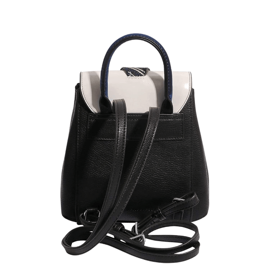 Danielle Nicole Bag Harry Potter Ravenclaw Uniform Mini Backpack DN183707