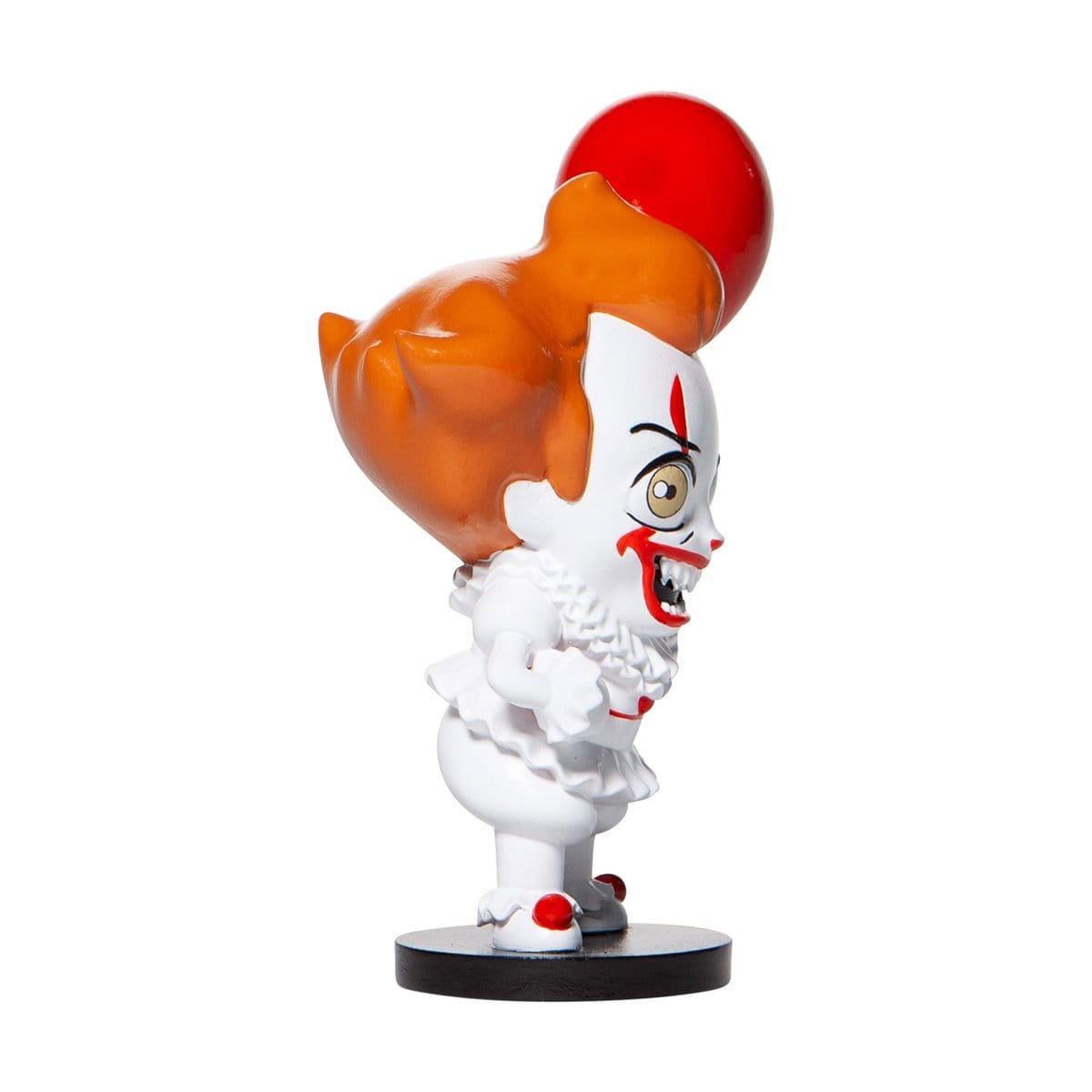 Department 56 Vinyl Figure Stephen King's IT Pennywise Vinyl Figure DFS6007201