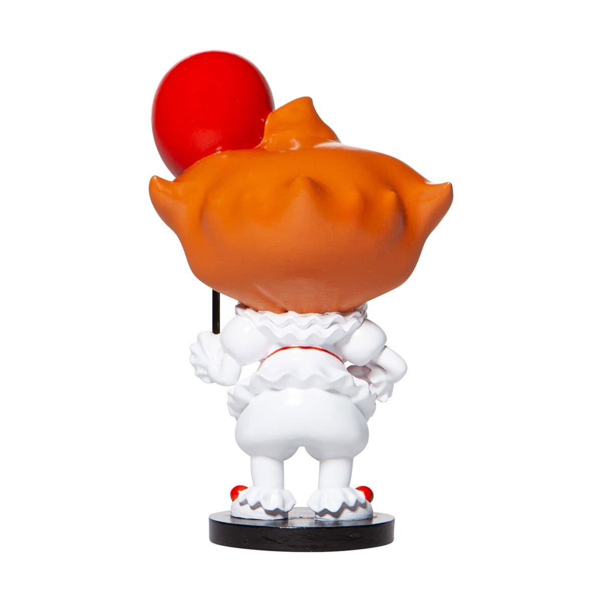 Department 56 Vinyl Figure Stephen King's IT Pennywise Vinyl Figure DFS6007201