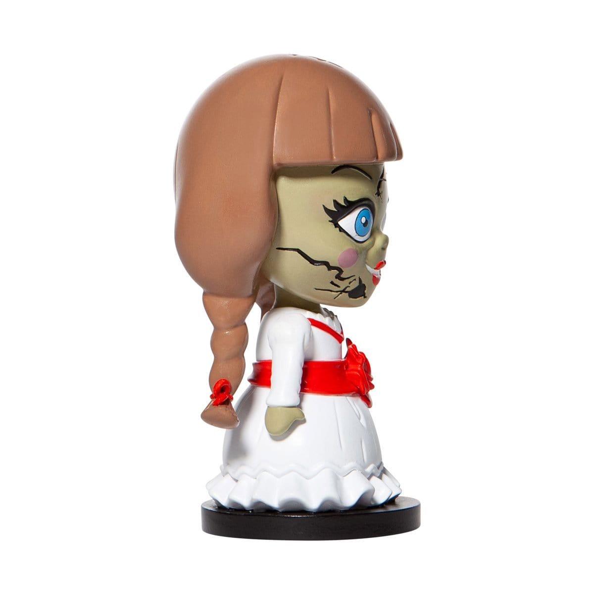 Department 56 Vinyl Figure The Conjuring Universe Annabelle Vinyl Figure DFS6007197