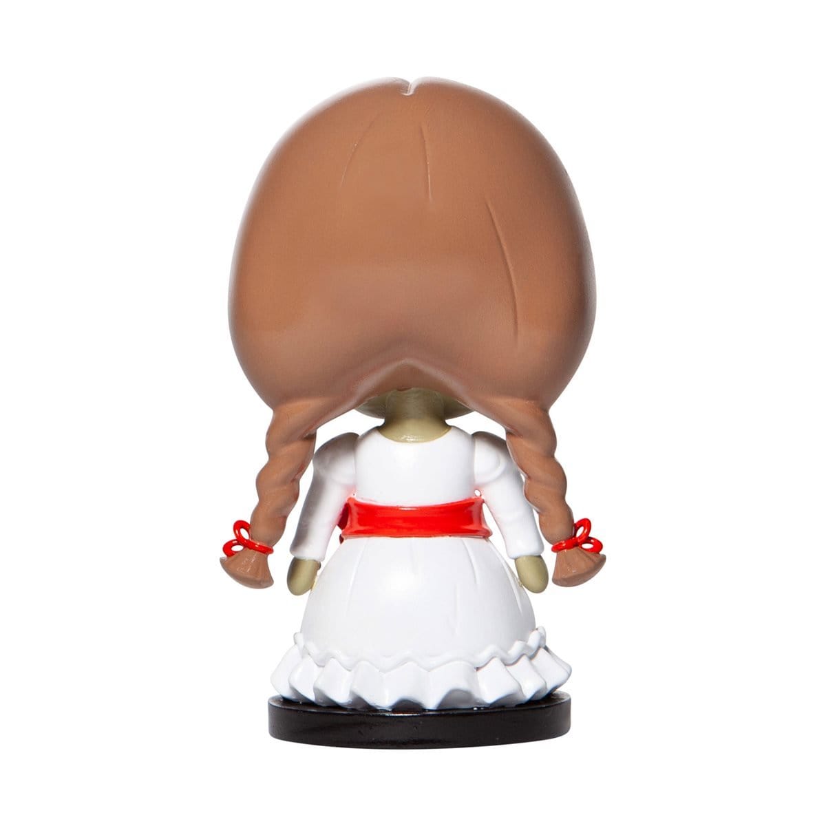 Department 56 Vinyl Figure The Conjuring Universe Annabelle Vinyl Figure DFS6007197