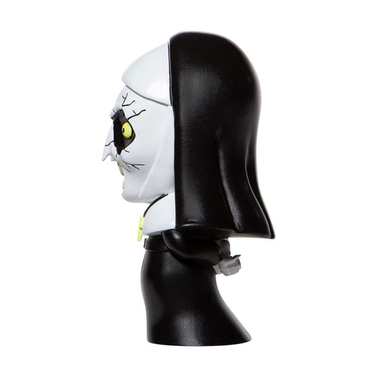 Department 56 Vinyl Figure The Conjuring Universe The Nun Vinyl Figure DFS6007200