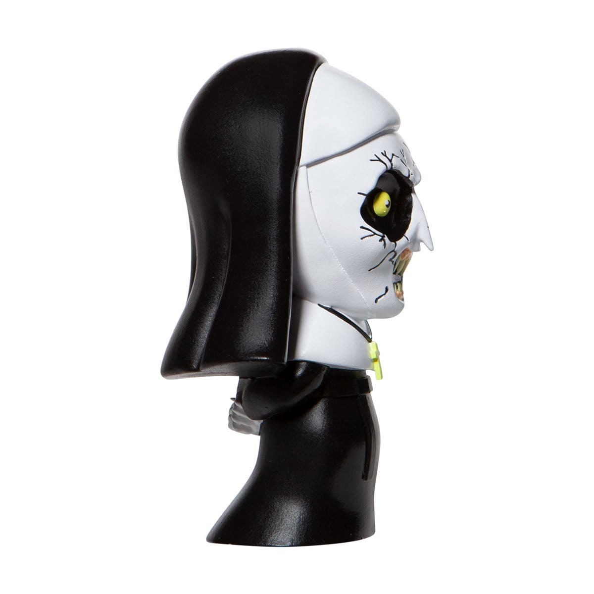 Department 56 Vinyl Figure The Conjuring Universe The Nun Vinyl Figure DFS6007200