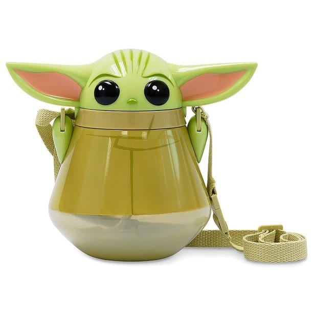 http://www.collectivehobbees.com/cdn/shop/products/disney-canteens-the-child-flip-top-3d-tumbler-with-straw-strap-fac052641-star-wars-the-mandalorian-the-child-3d-flip-top-canteen-tumbler-with-straw-strap-33322144628928.jpg?v=1664309119