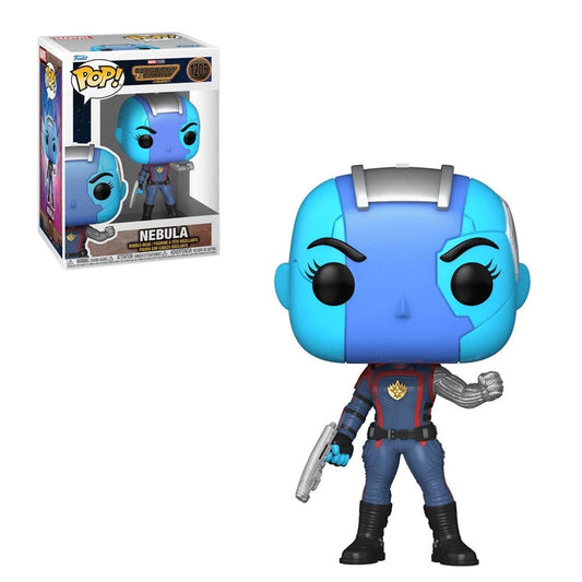 Funko Vinyl Figure Guardians Of The Galaxy Vol. 3 Pop! Vinyl Figure