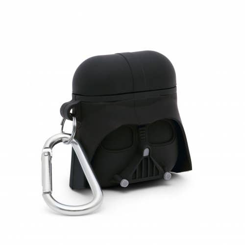 Disney Star Wars Darth Vader AirPods Case Cover