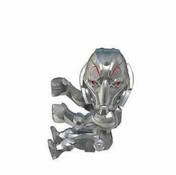 Marvel Avengers Ultron NECA Scalers – Collective Hobbees