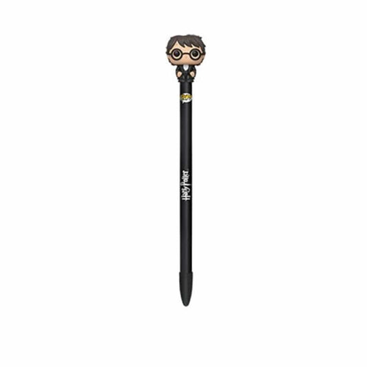 Seven20 Pen Harry Potter Pop! Pen With Topper