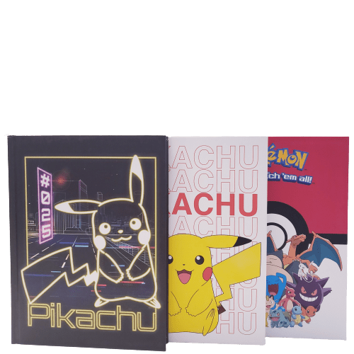 Pokémon / 600 stickers n°3: 9782012307728: Collectif: Books 