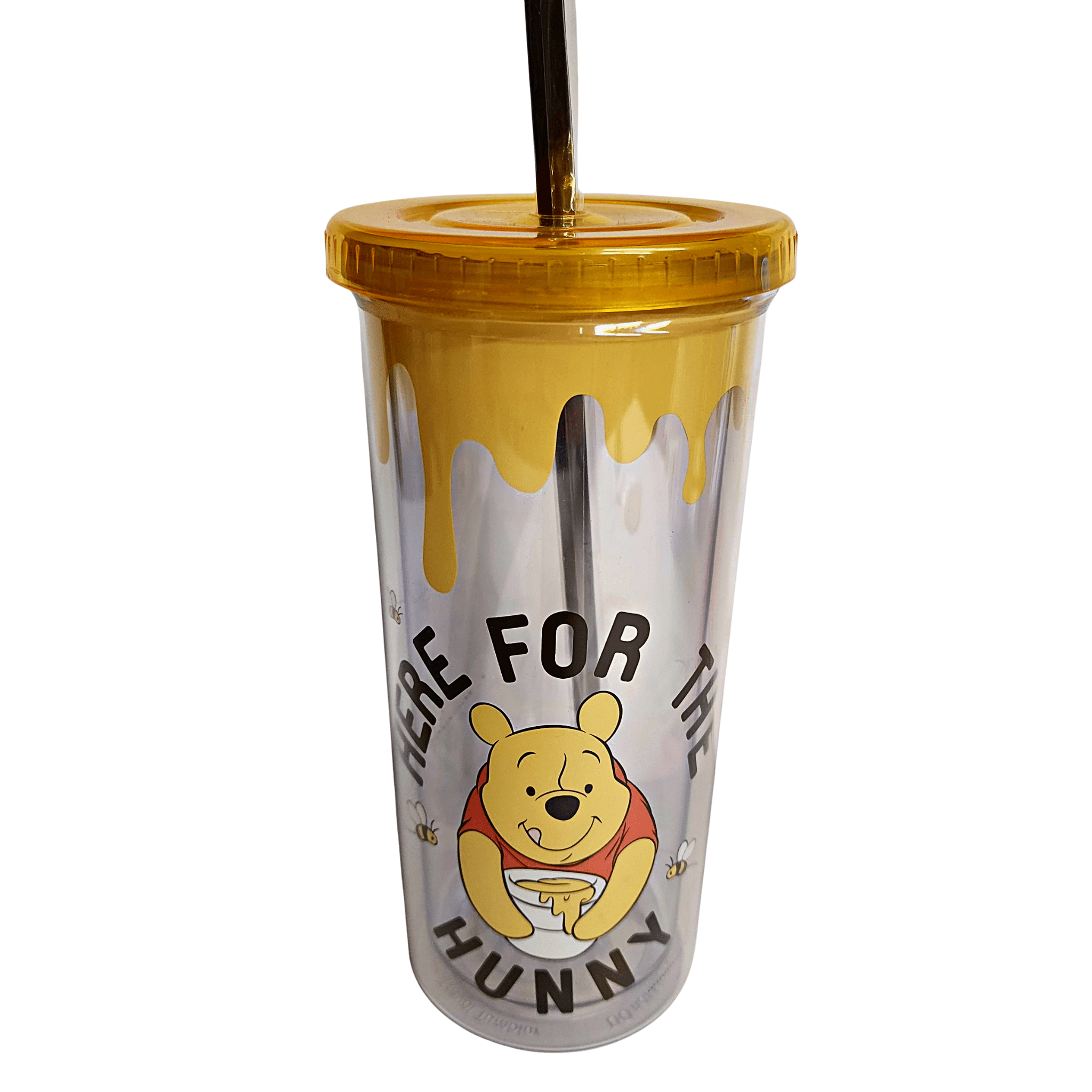 http://www.collectivehobbees.com/cdn/shop/products/silver-buffalo-tumbler-disney-winnie-the-pooh-tumbler-with-straw-20oz-wtp5188f-34562685075648.png?v=1664318961