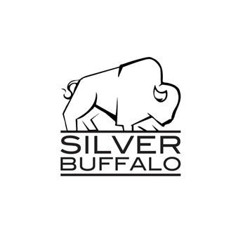 Silver Buffalo