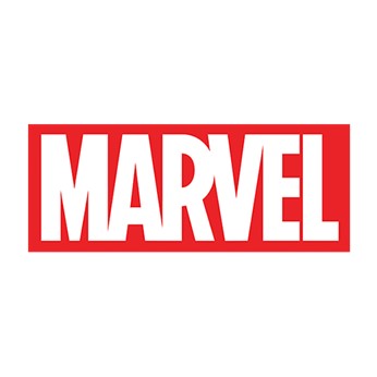 Marvel