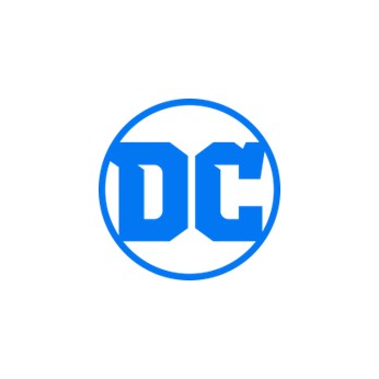 DC Comics