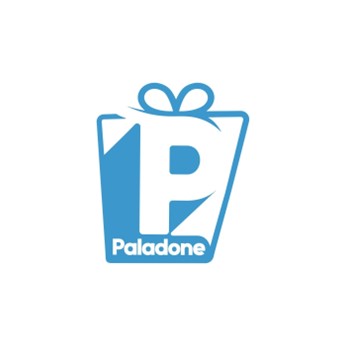 Paladone Products