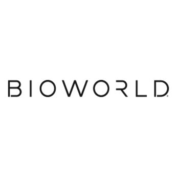 BioWorld