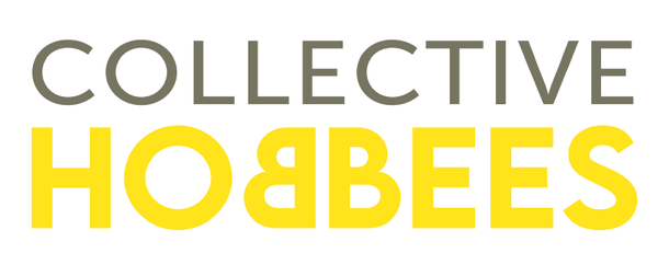 Collective Hobbees