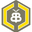 Collective Hobbees logo