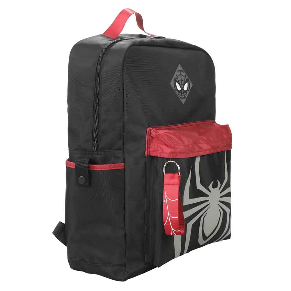 Bioworld Ghost Face - Laptop Backpack