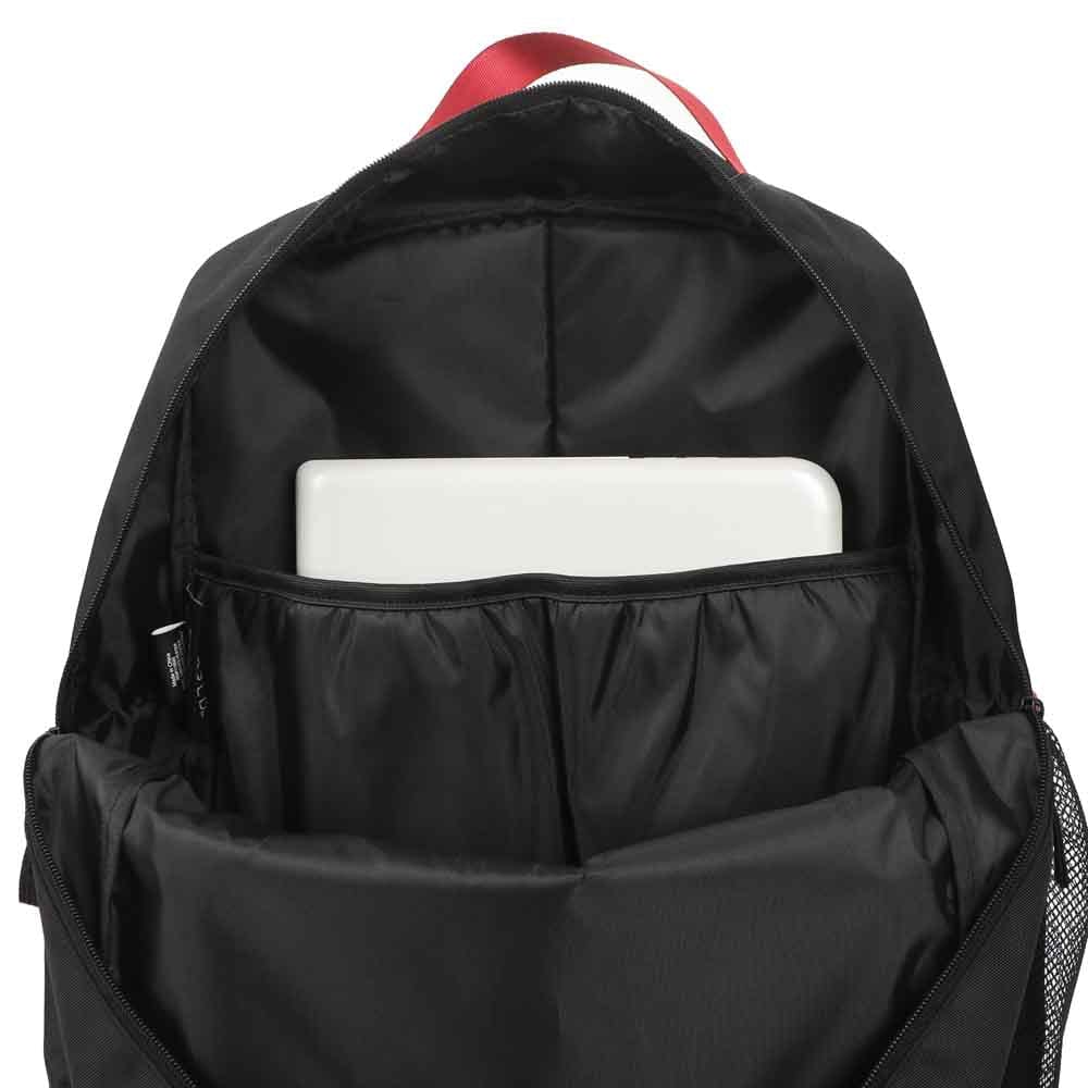 Bioworld Ghost Face - Laptop Backpack