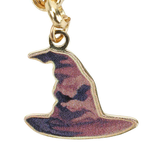 Wizarding World Slider Charms – Curiosa - Purveyors of