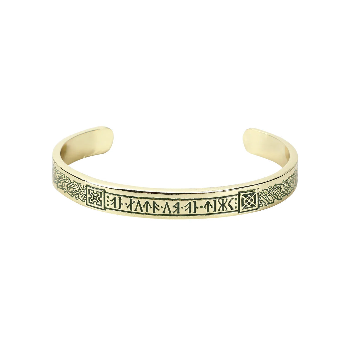 BioWorld Bracelet Lord Of The Rings Fellowship 3 Pack Bracelet with Rhinestones BVAAVR7LORPP00