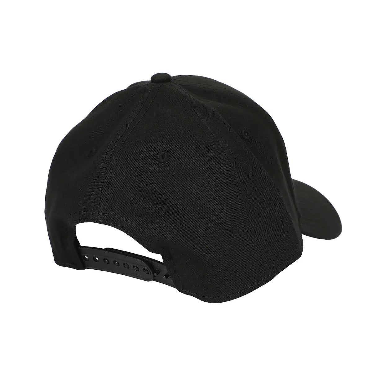 BioWorld Hat Marvel Deadpool Classic Mask Adult Baseball Cap BAM9JPWDPOPP00