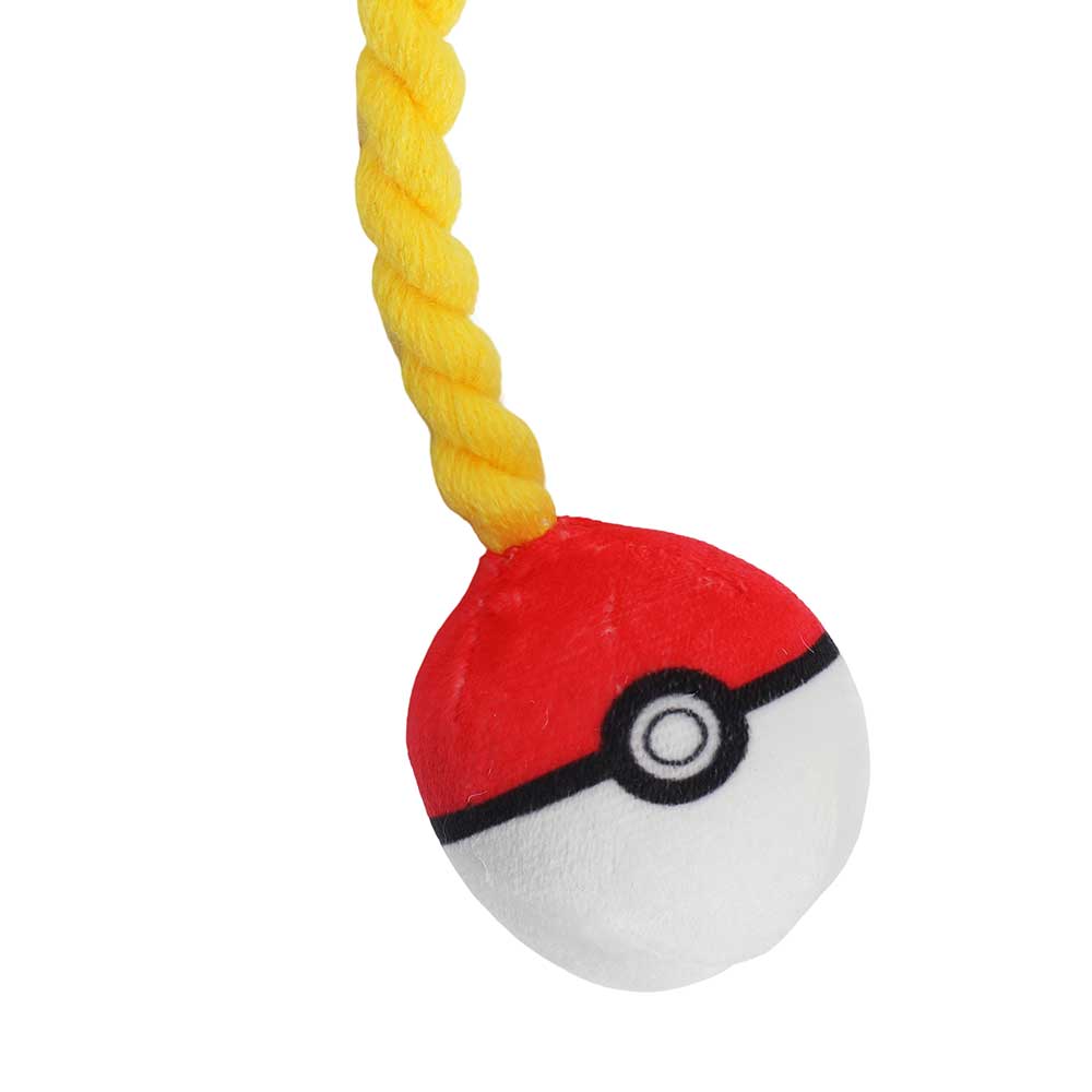 BioWorld Hat Pokémon Pikachu Laplander Cosplay Beanie Hat KC3985POKPP00