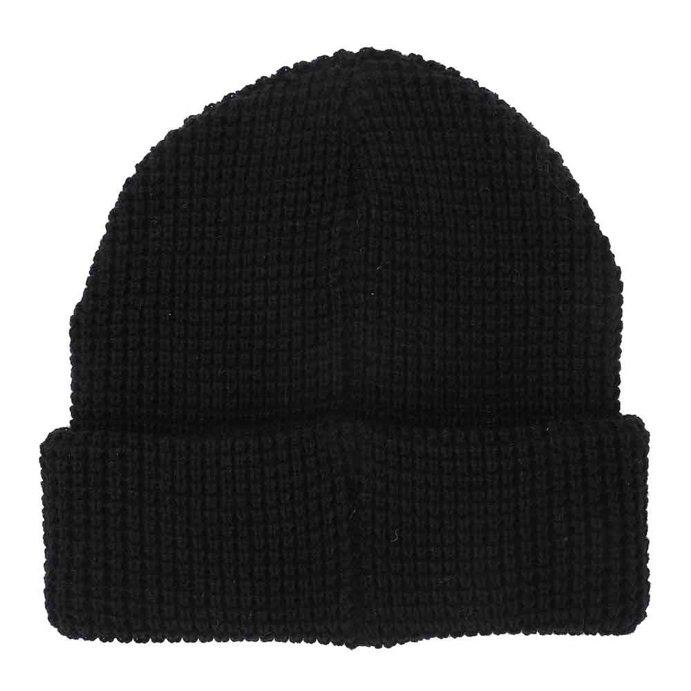 BioWorld Hat Sanrio Chococat & Kuromi Cuff Beanie Hat Combo KCA5Z69HSRPP00