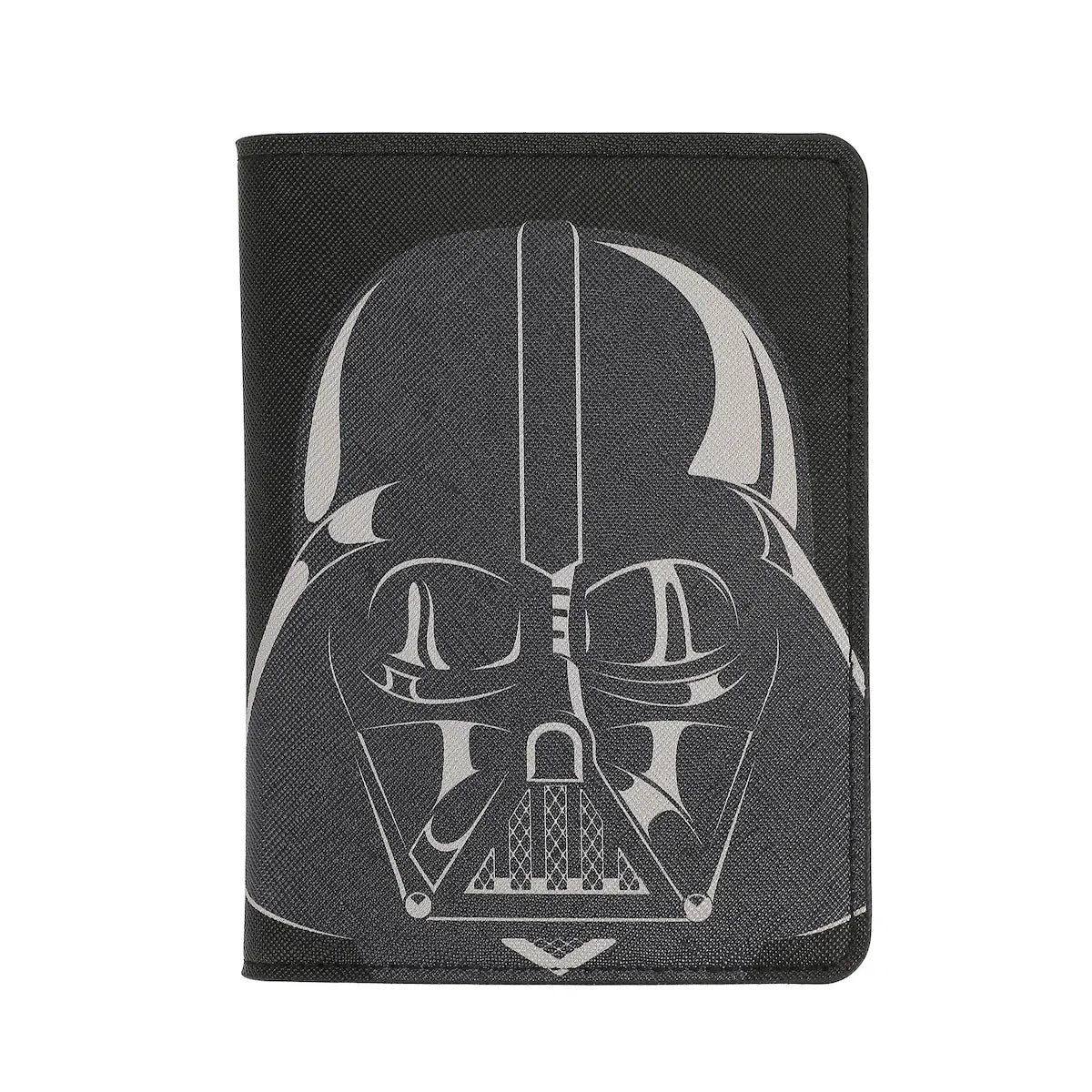 BioWorld Luggage Tag Star Wars Darth Vader Passport Cover & Stormtrooper Luggage Tag 2-Piece Set PPA9G8MSTWPP00