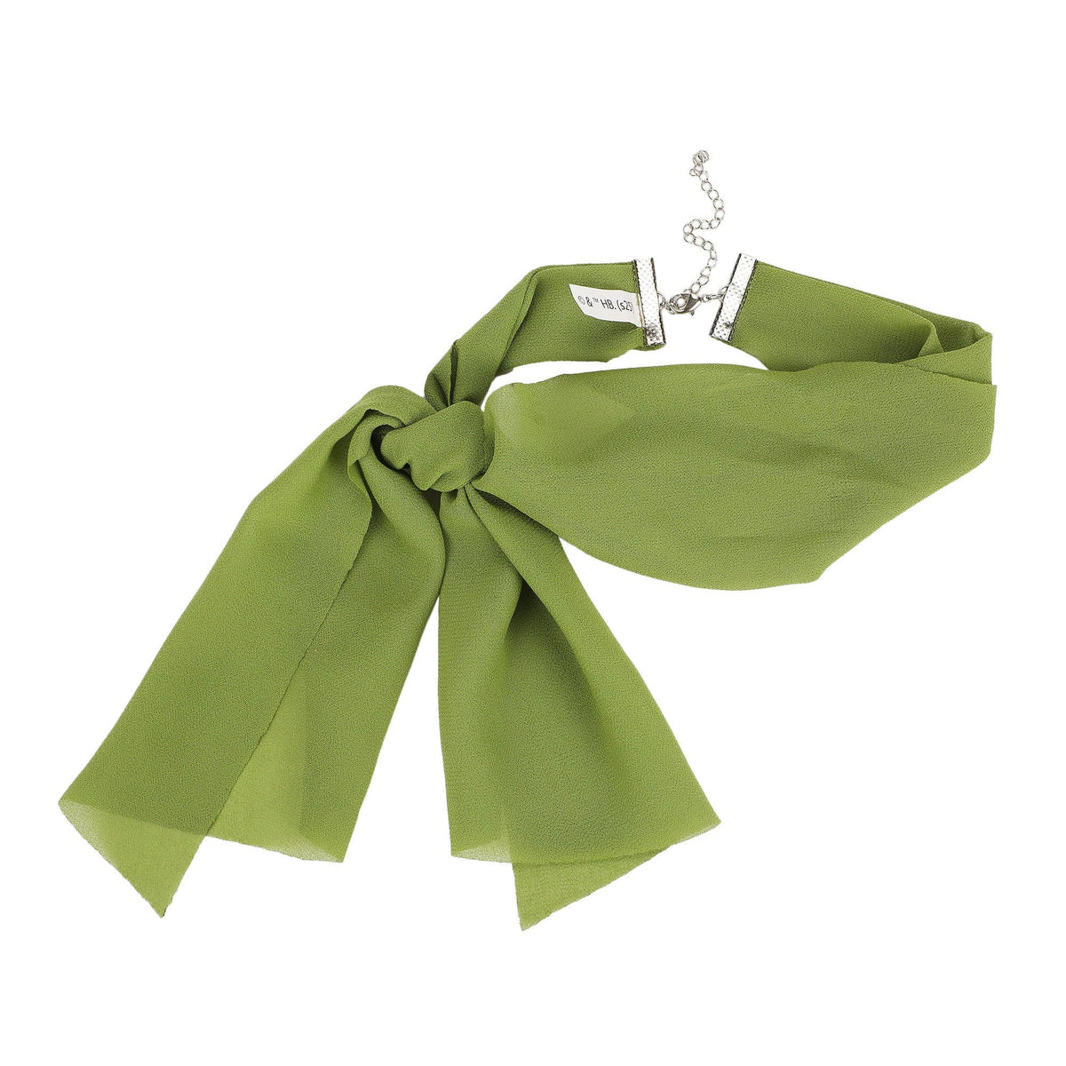 Bioworld Merchandising Scooby Doo Characters 3-Piece Cosplay Headband Set JSA8UKWSCOPP00