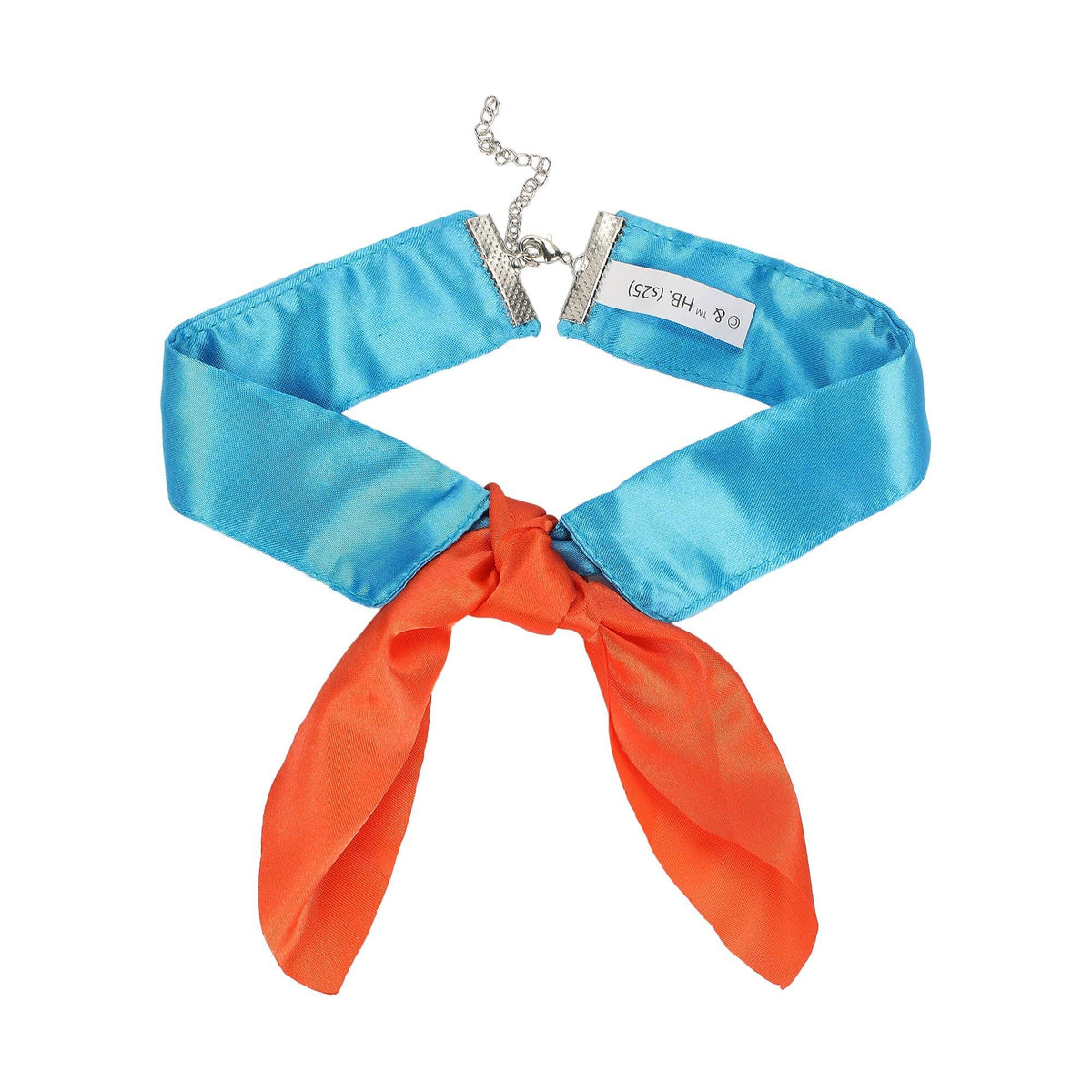 Bioworld Merchandising Scooby Doo Characters 3-Piece Cosplay Headband Set JSA8UKWSCOPP00