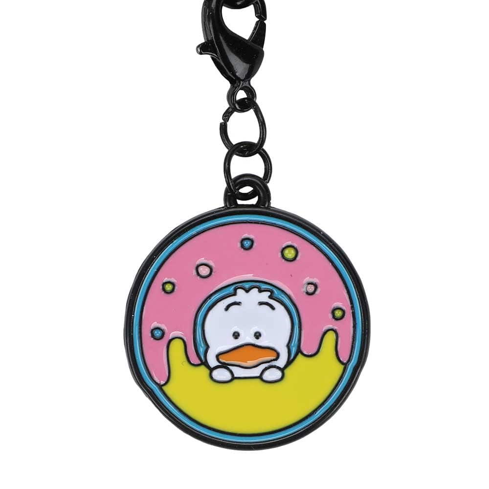 BioWorld Necklace 12 Days Of Hello Kitty And Friends Jewelry Set JSA5XG5HSRPP00