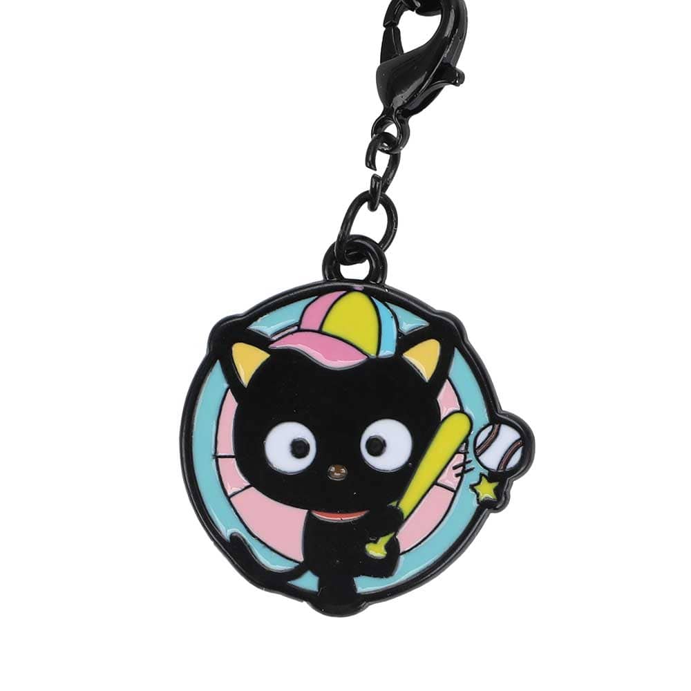 BioWorld Necklace 12 Days Of Hello Kitty And Friends Jewelry Set JSA5XG5HSRPP00